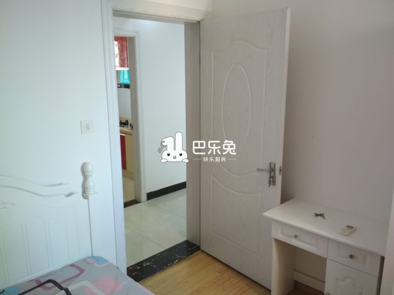鹤沙航城瑞祥苑