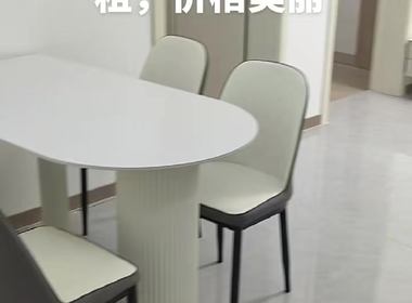 佘北家园永泰苑 