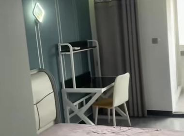 新川公寓 1室0厅0卫