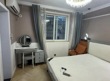 建德花园紫藤苑 