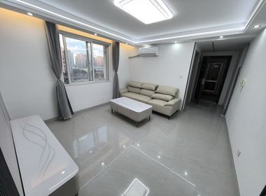 民乐城惠园 2室1厅1卫