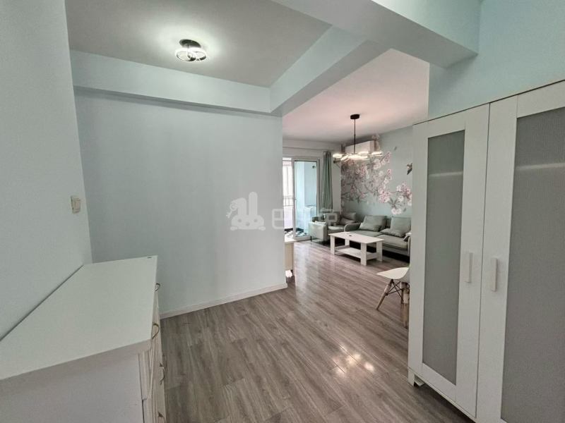 精金花园18182096周边环境图8