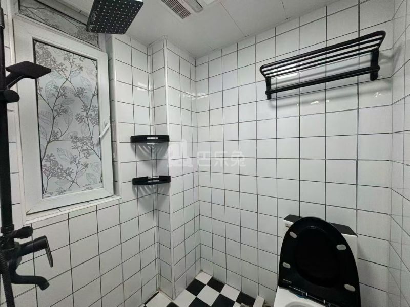 精金花园18182096周边环境图3