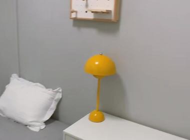 钜建大厦（龙城花园大厦） 