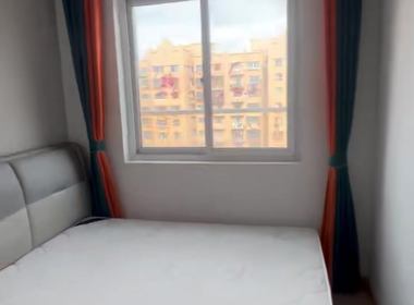 汇福家园健康里 