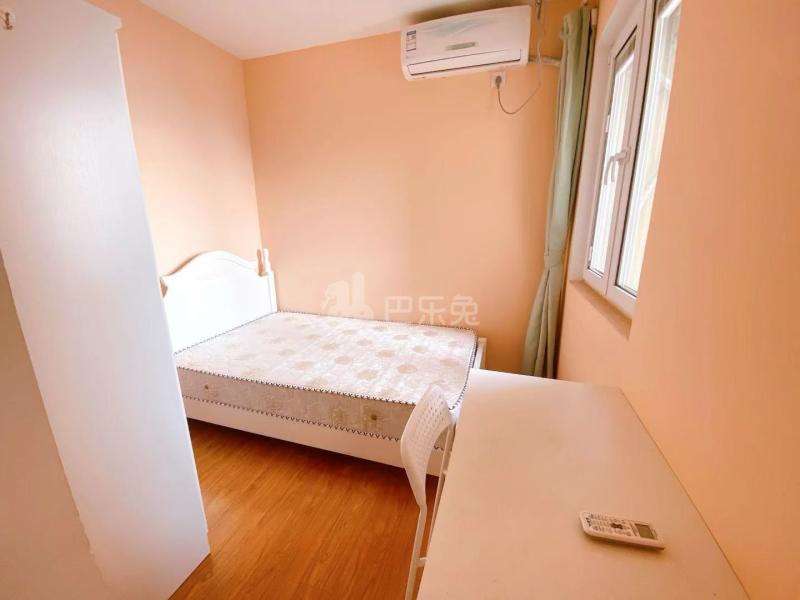 精金花园18192551周边环境图2