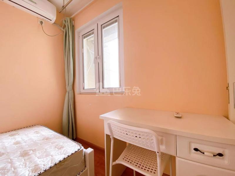 精金花园18192551周边环境图3