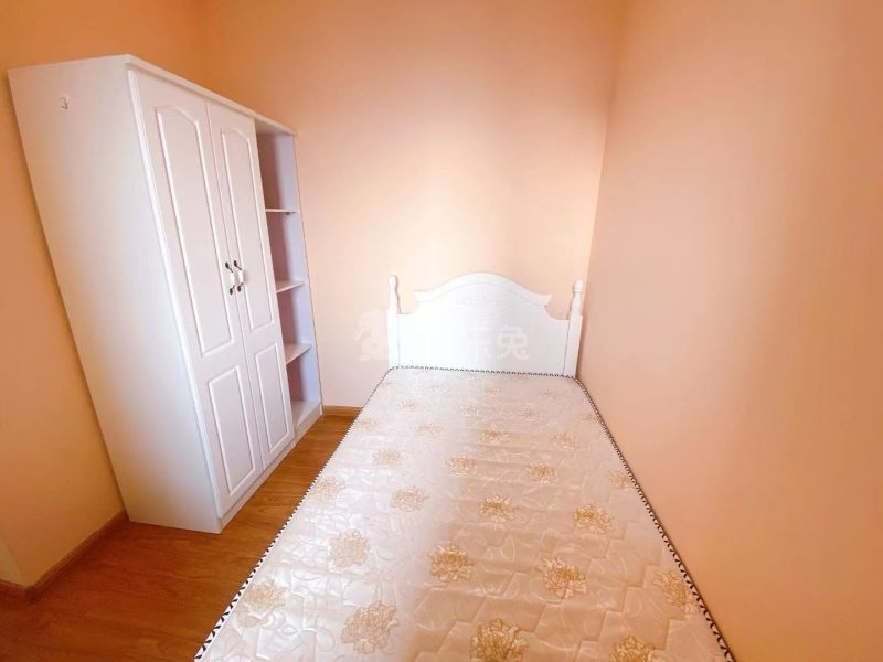 精金花园18192551周边环境图0