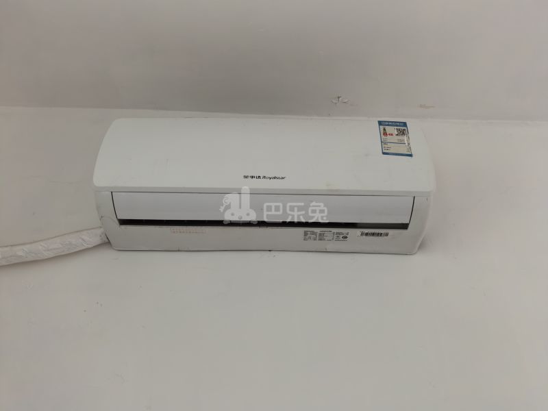 荔芳村18199145卧室图2