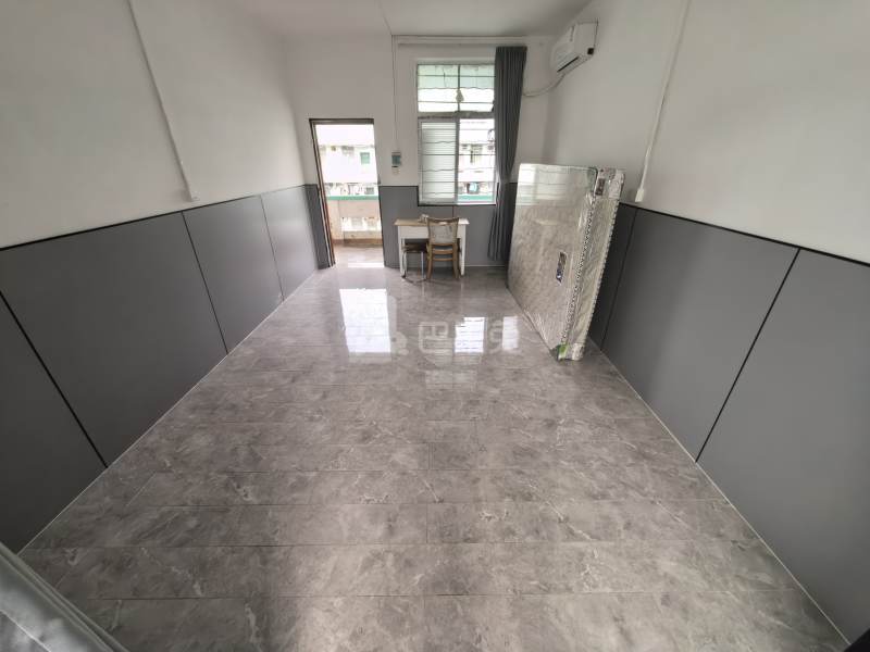 荔芳村18199145卧室图1