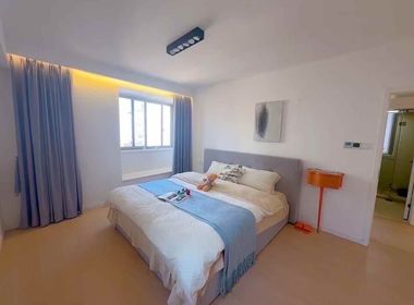 三和花园 1室0厅0卫