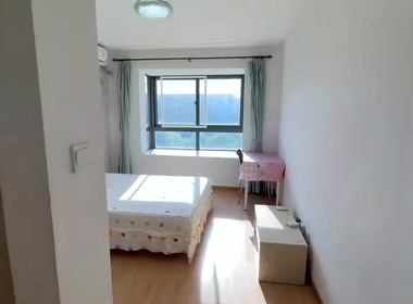 天安豪园（漕宝路1663弄） 