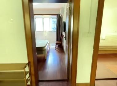 康林公寓 3室1厅1卫