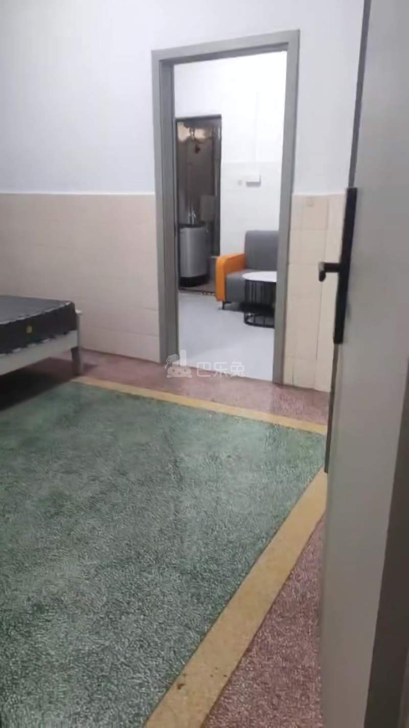 守珍街191-199号18217003周边环境图0