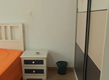 永康城馨宁佳苑 