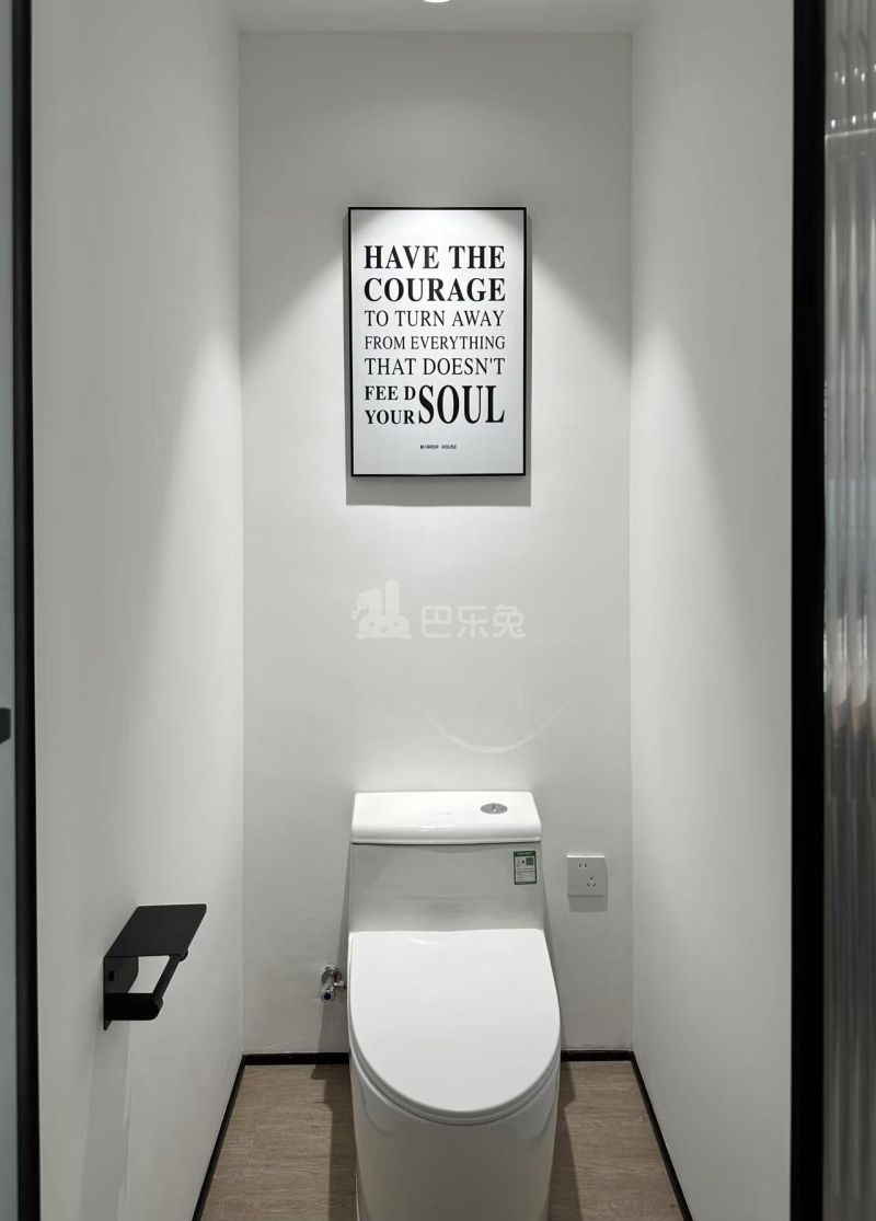 瞿溪新村（中山南路1586弄）18219342周边环境图5