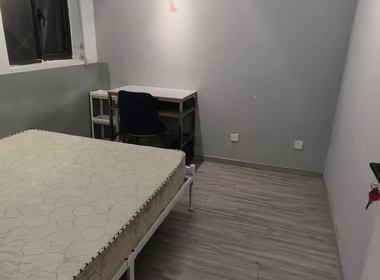 上海滩大宁城西区 