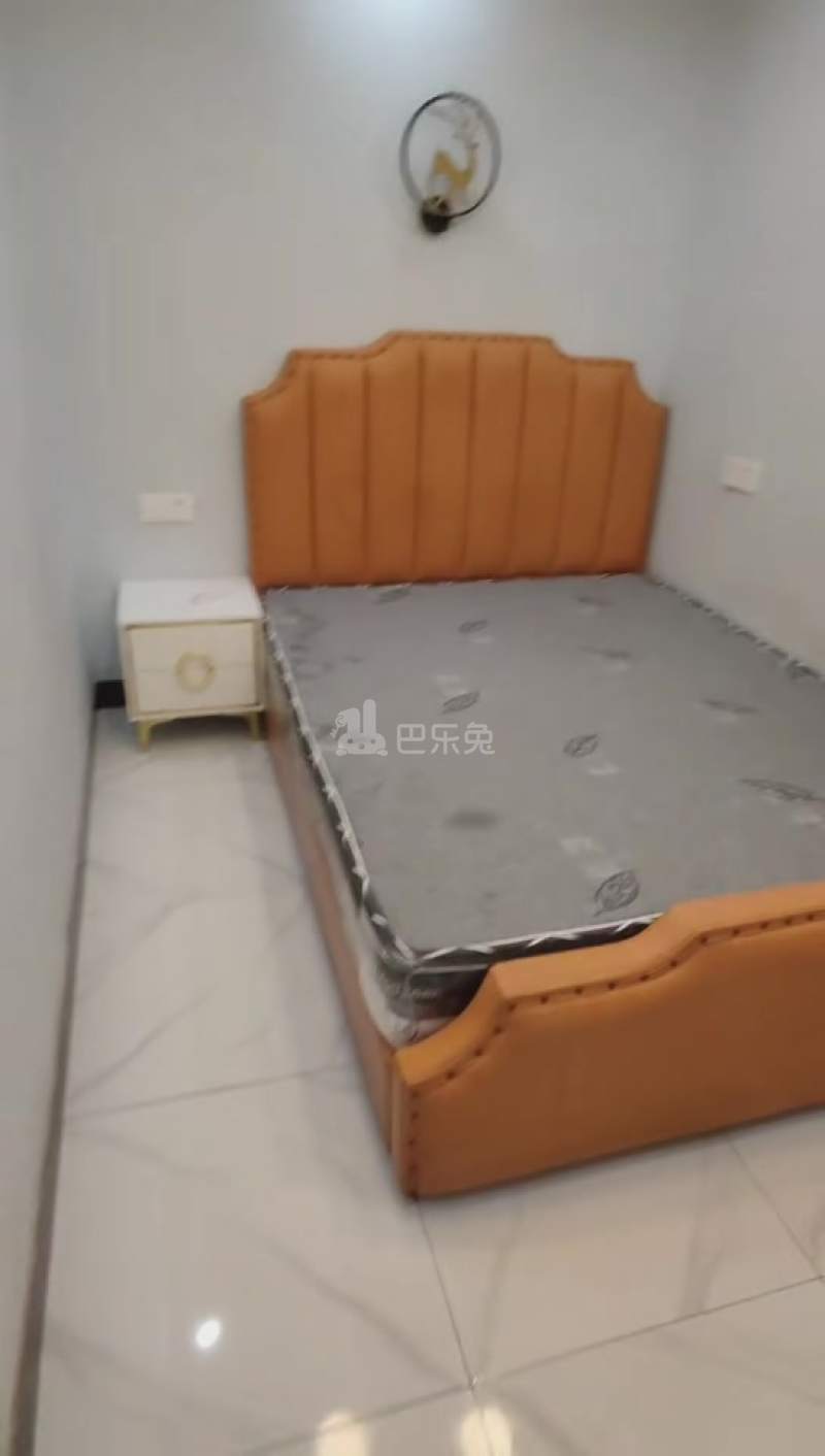 景芳五区18222441周边环境图0