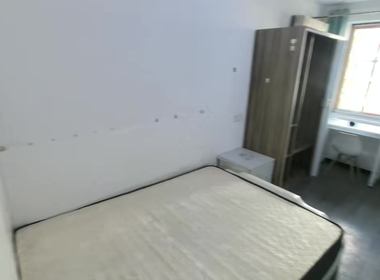 汇丽苑（关岳路229弄） 