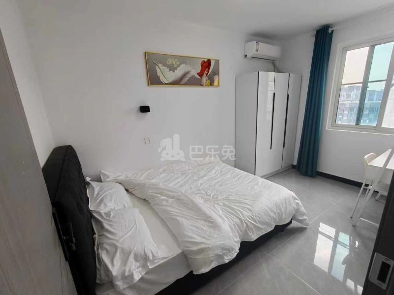 双龙嘉园东区18224797周边环境图5