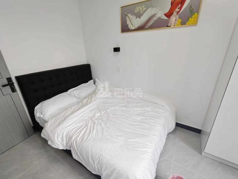 双龙嘉园东区18224797周边环境图7