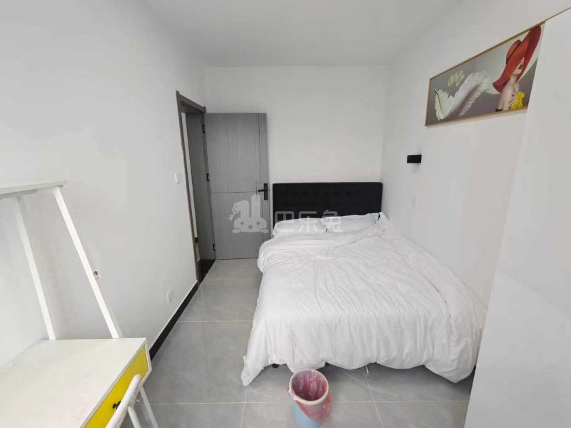 双龙嘉园东区18224797周边环境图8