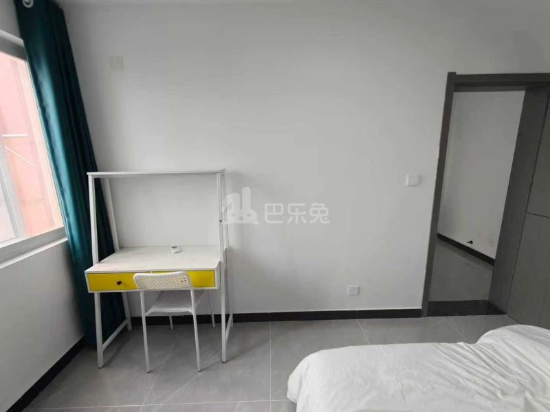 双龙嘉园东区18224797周边环境图0