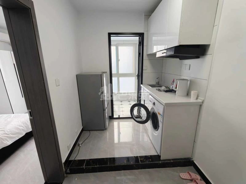 双龙嘉园东区18224797周边环境图2