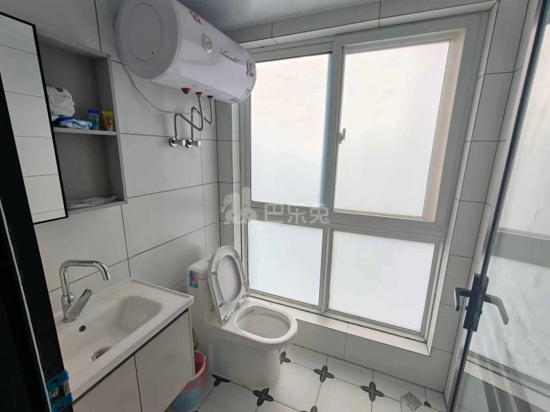 双龙嘉园东区18224797周边环境图3