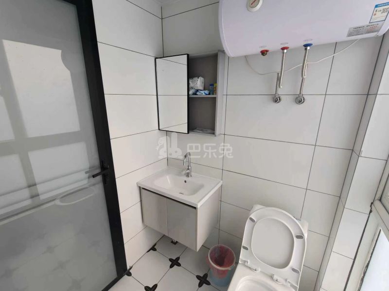 双龙嘉园东区18224797周边环境图4