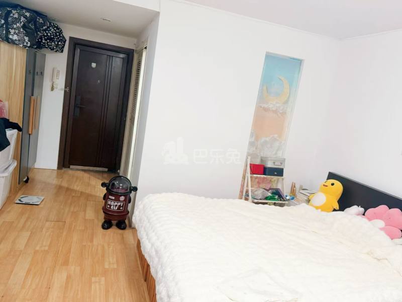 金坤公寓（金汇路）18225464周边环境图2