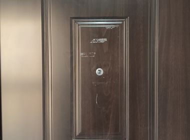 金宝雅苑 1室1厅1卫