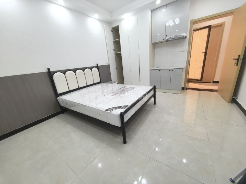 望源公寓（场中路2828弄）18228628卧室图2