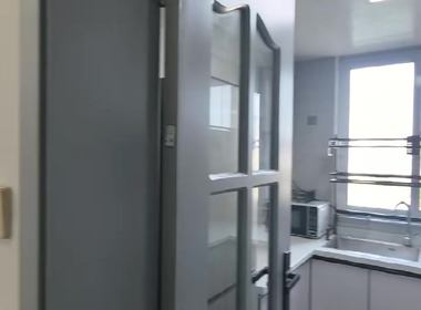 凌沛苑 2室2厅1卫