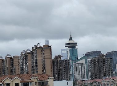 志豪公寓 1室0厅1卫