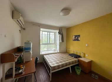 佳源梦想广场公寓 4室0厅1卫