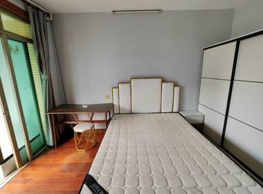 金沙雅苑舒诗康庭（金沙雅苑2期） 