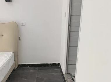 碧林湾新苑一期 