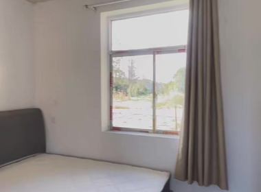 华路村三队李家宅（民房） 