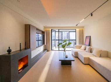 大华阳城四期阳城美景 2室2厅1卫