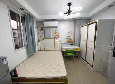 新泾五村（天山西路350弄） 