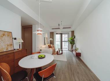 天元府 3室2厅2卫