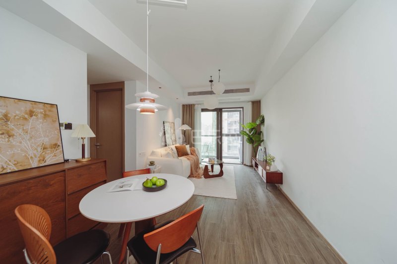 天元府18264196周边环境图0