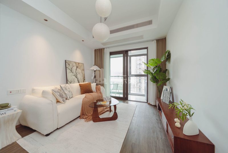 天元府18264196周边环境图1