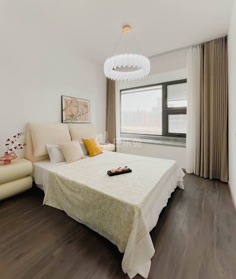 天元府18264196周边环境图2