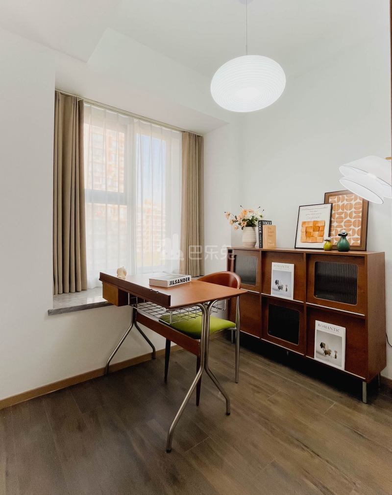 天元府18264196周边环境图3