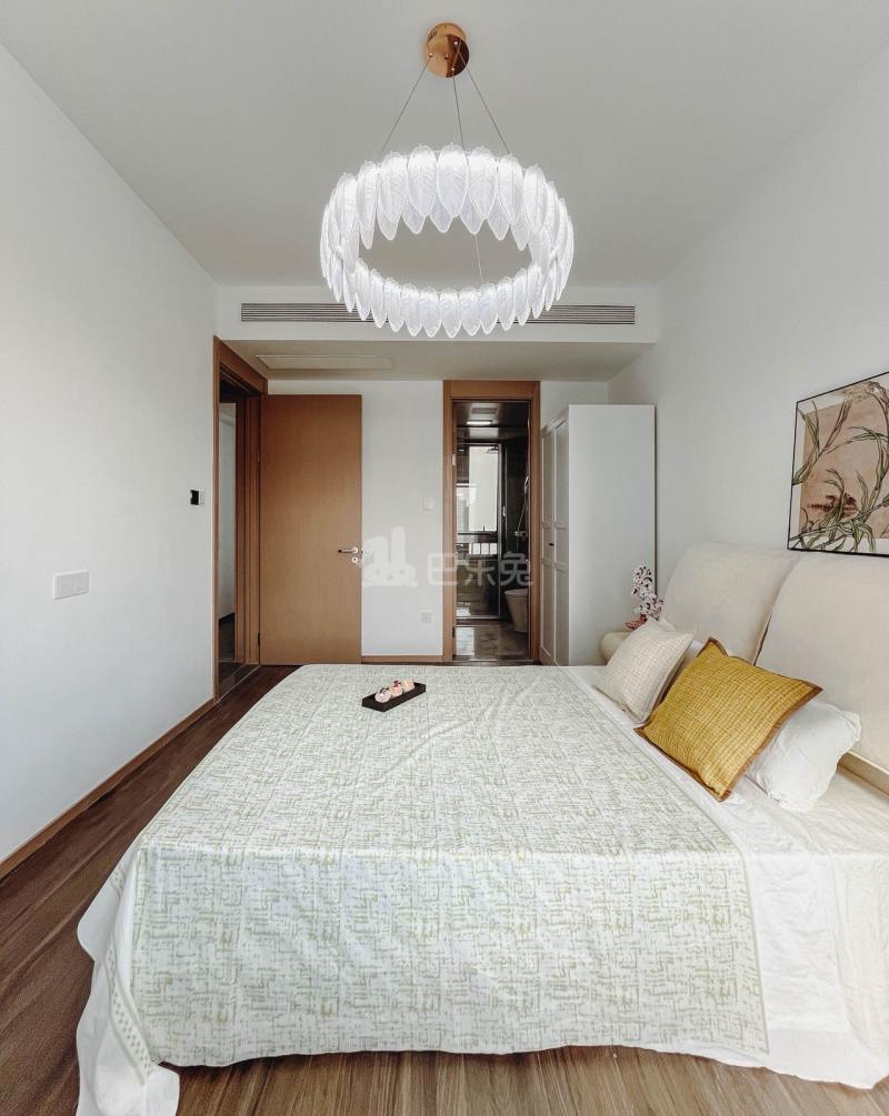 天元府18264196周边环境图4