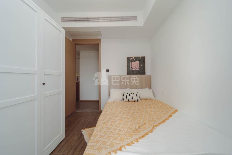 天元府18264196周边环境图5