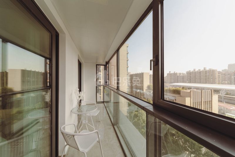 天元府18264196周边环境图6