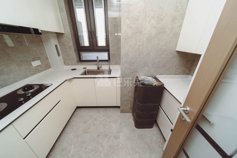 天元府18264196周边环境图7